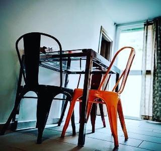 Bed On The Rocks Apartment Finale Ligure Exterior foto